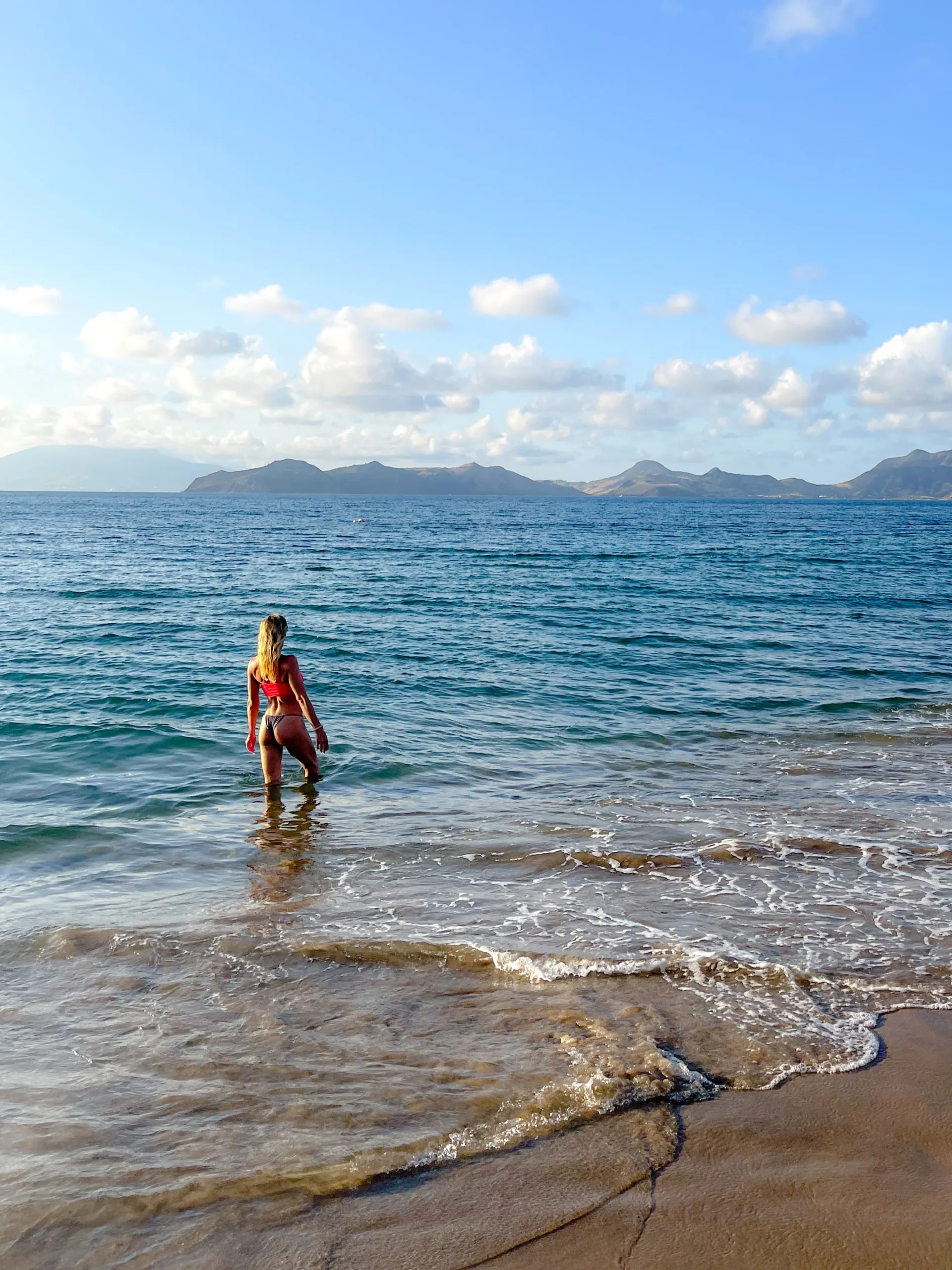 Katie OnlyFans header