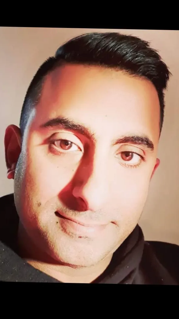 bilal sheikh OnlyFans header