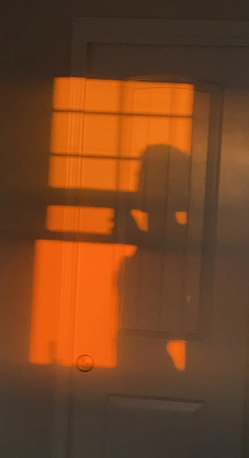 Haze k OnlyFans header