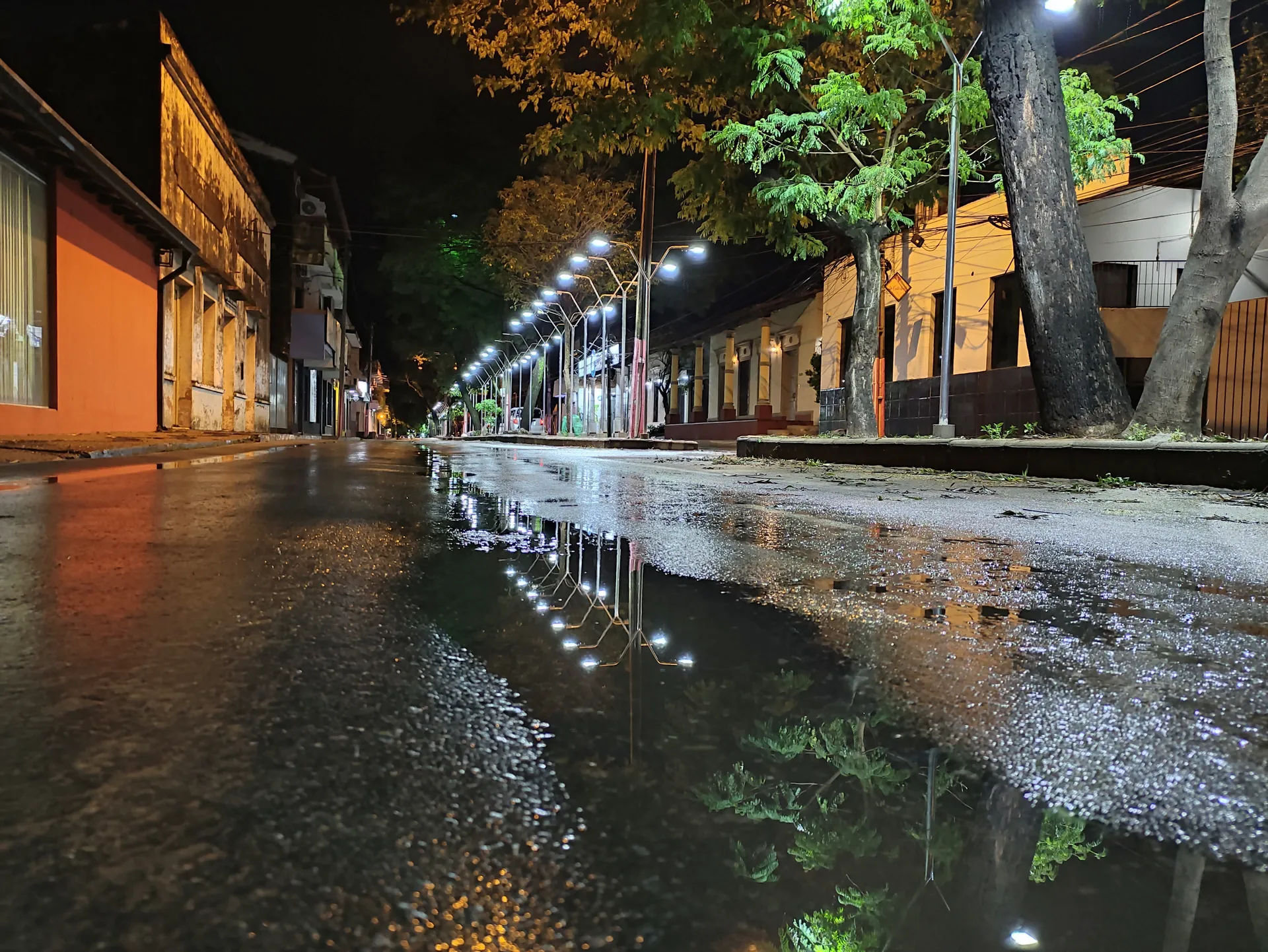 Jose Aguero OnlyFans header