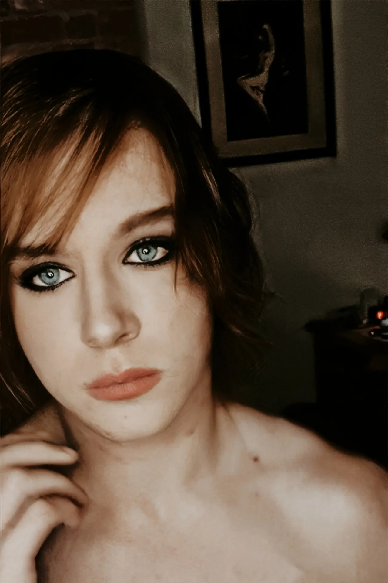 Jill 🏳️‍🌈🍆🍑