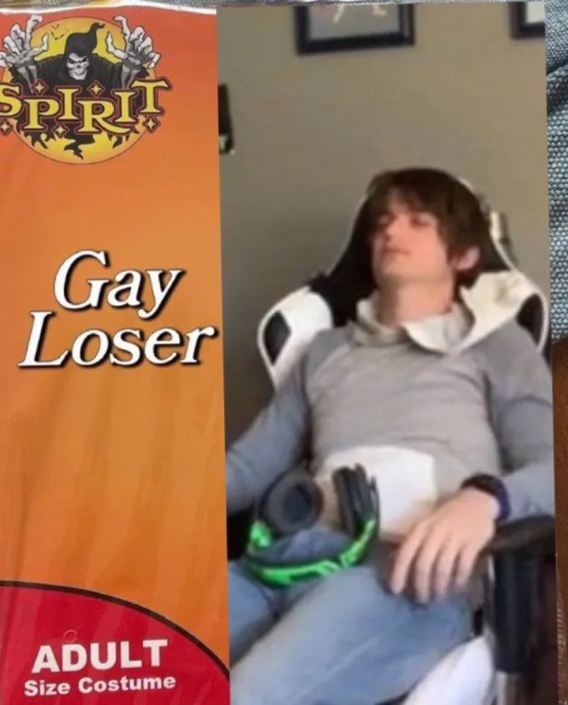 Peaches OnlyFans header