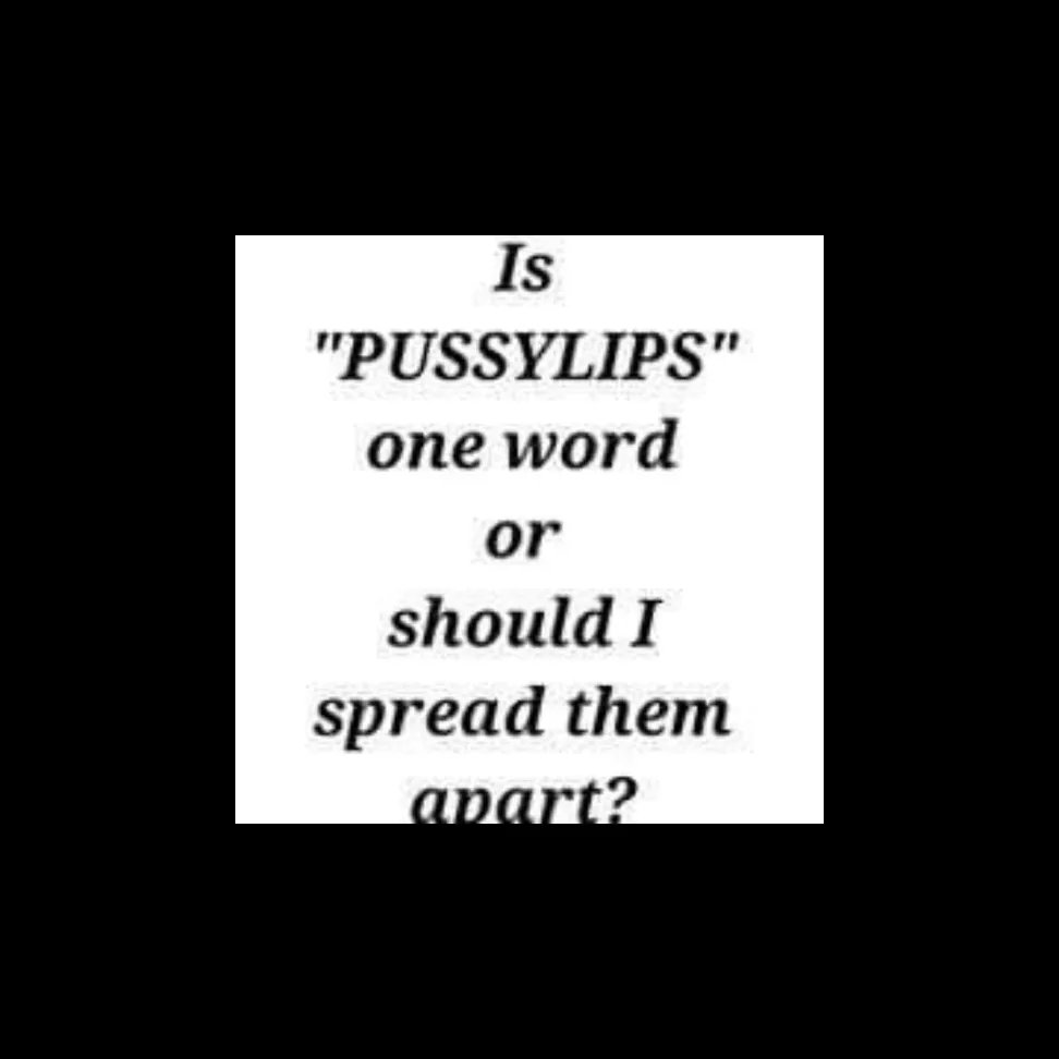 THAT1GUY OnlyFans header