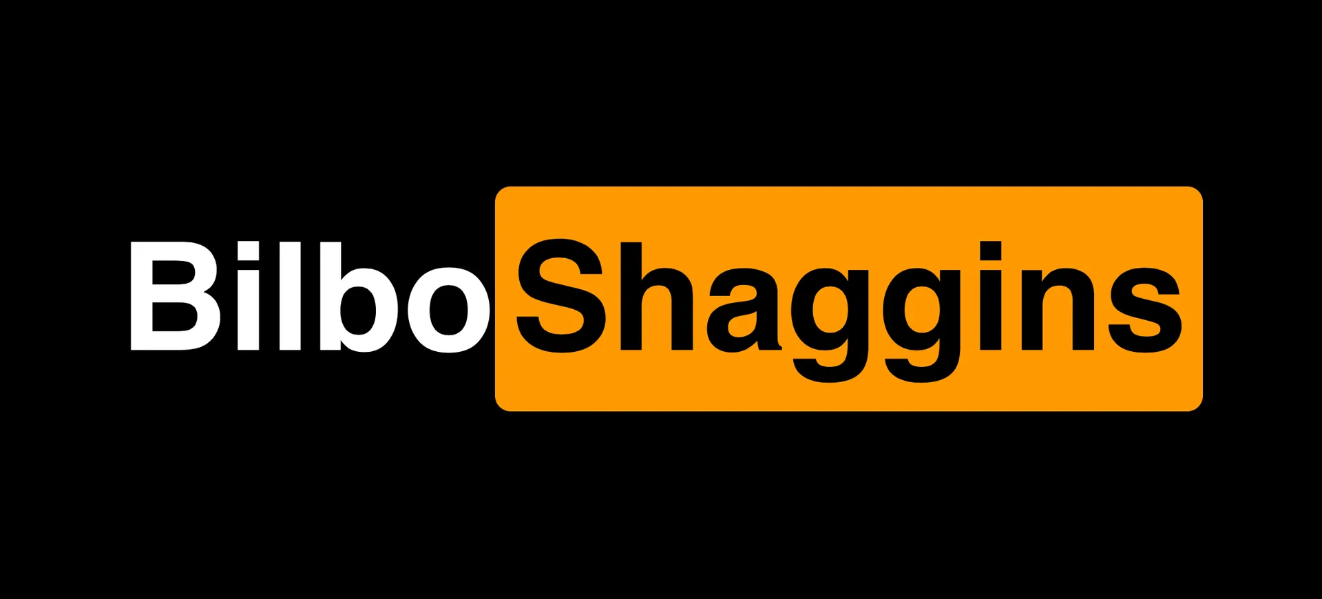 Bilbo Shaggins OnlyFans header