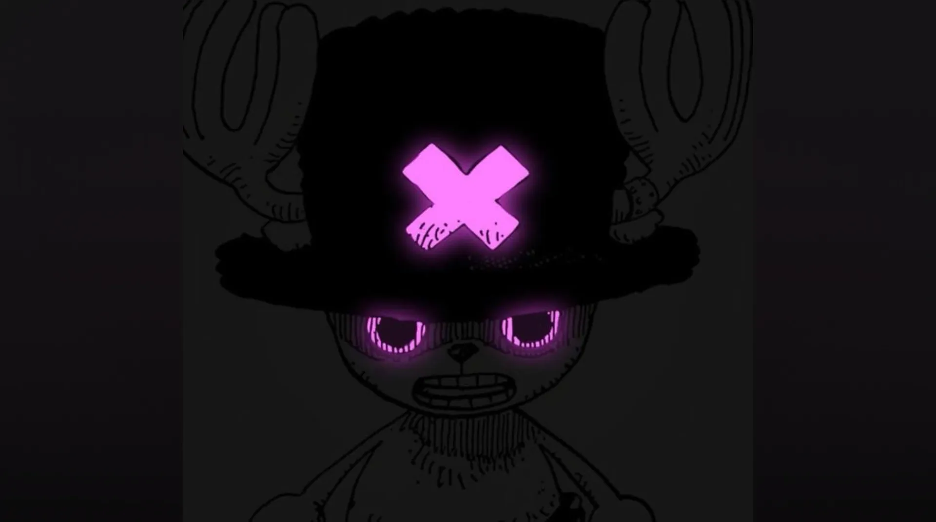 QueenGilbert94💙 OnlyFans header