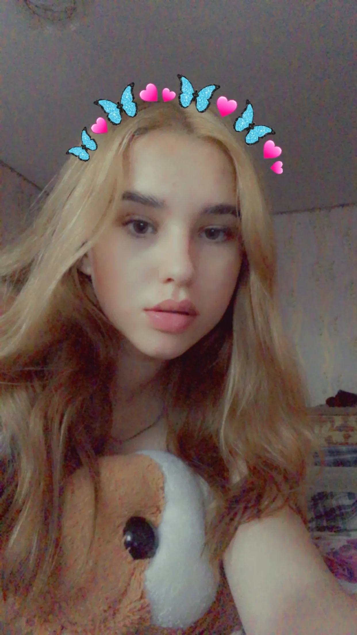 Bilibusya OnlyFans header