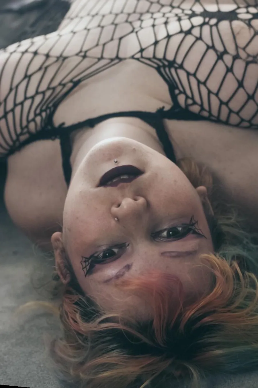 Bilie OnlyFans header