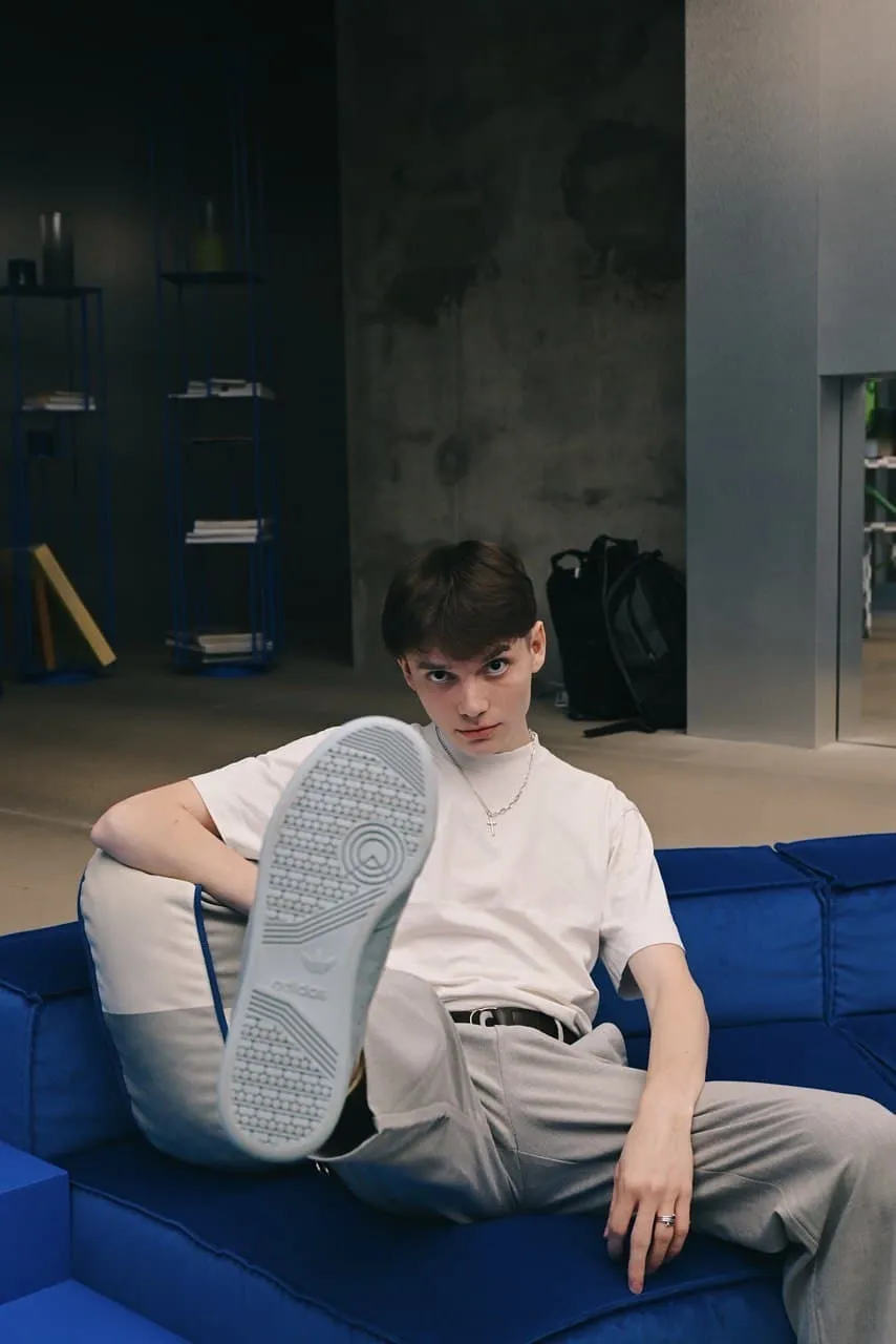 Billy🥵 OnlyFans header