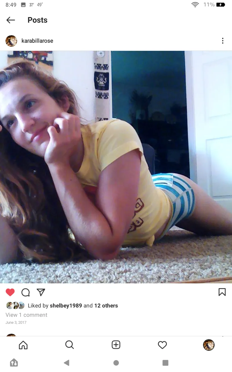 Billa💛 OnlyFans header