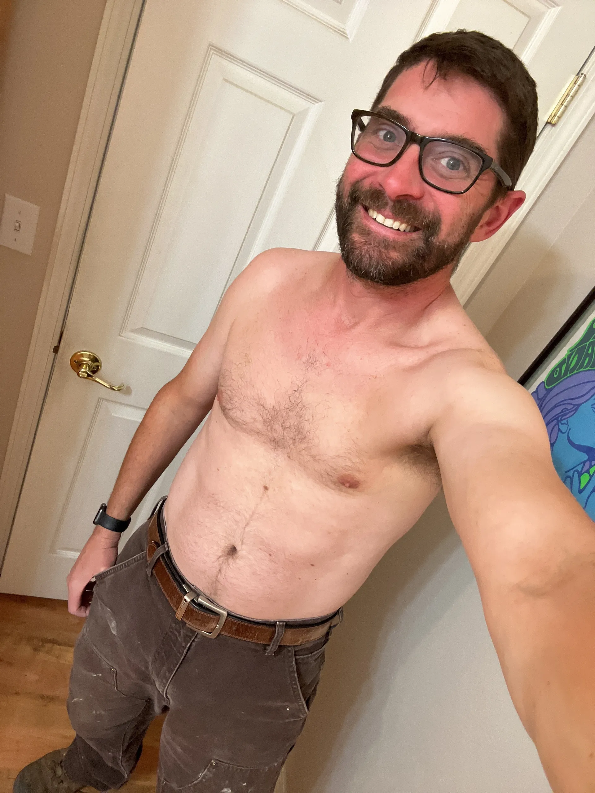 BillabongBandaid OnlyFans header