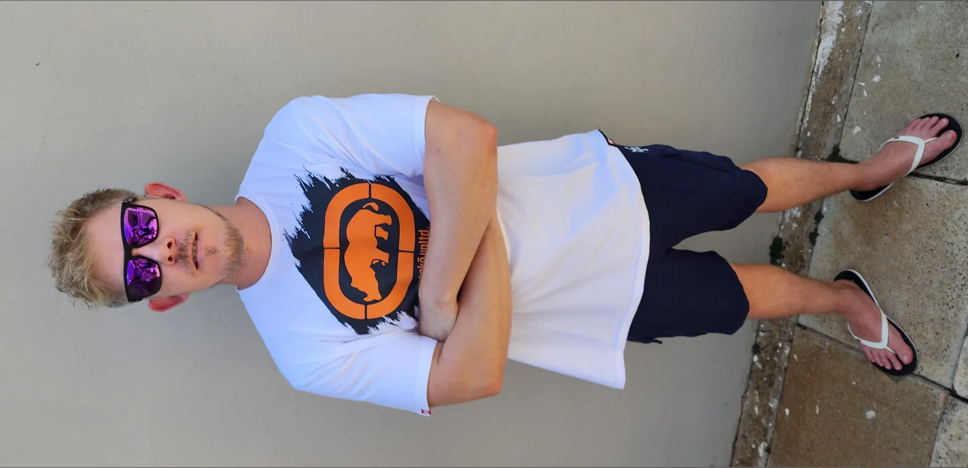 Billabong Boy OnlyFans header