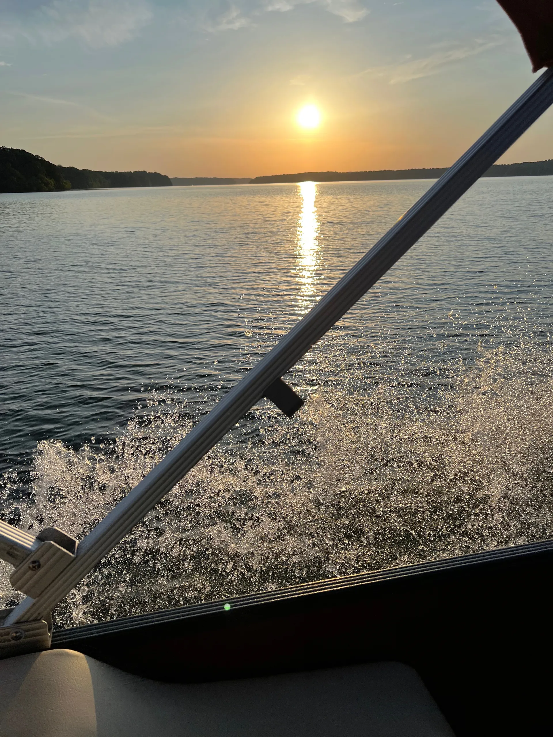 BillBill OnlyFans header