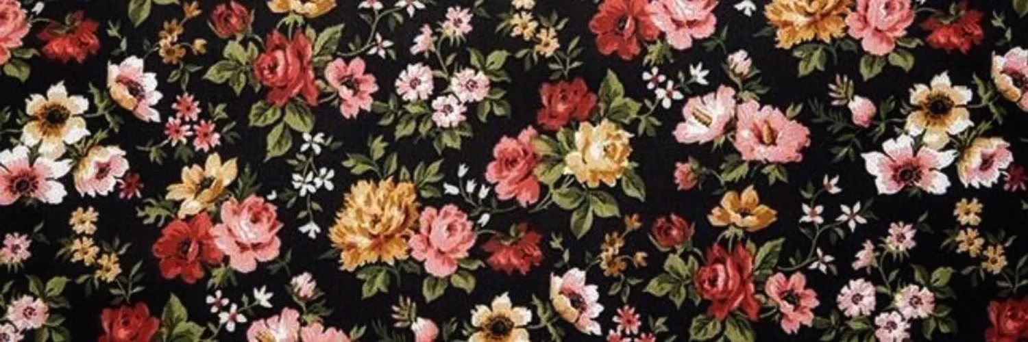 Billix🍑 OnlyFans header