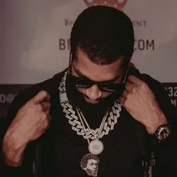 Huck Turner’s Fun House