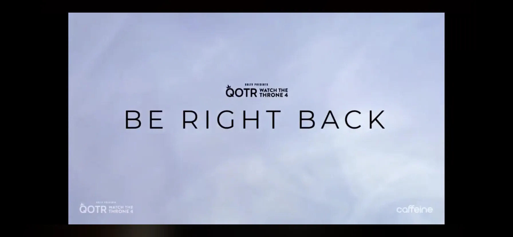 Huck Turner’s Fun House OnlyFans header