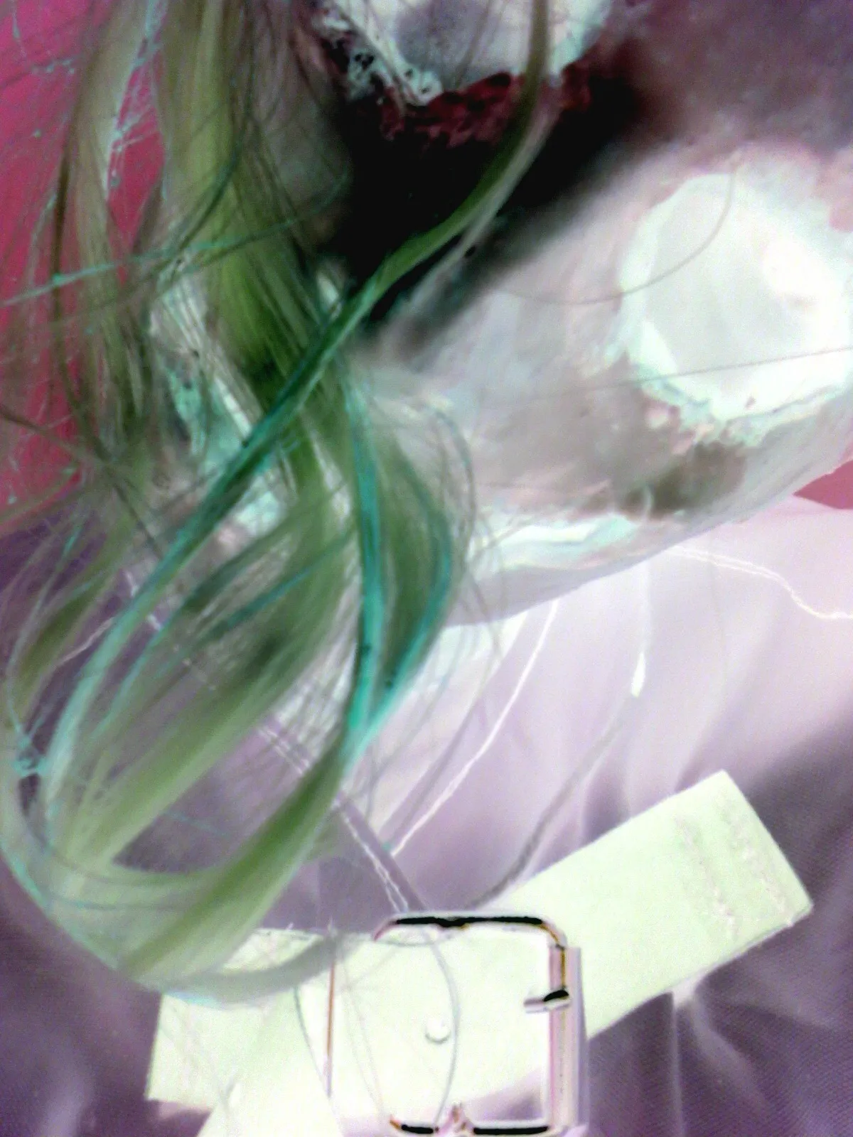 Bill Agans OnlyFans header