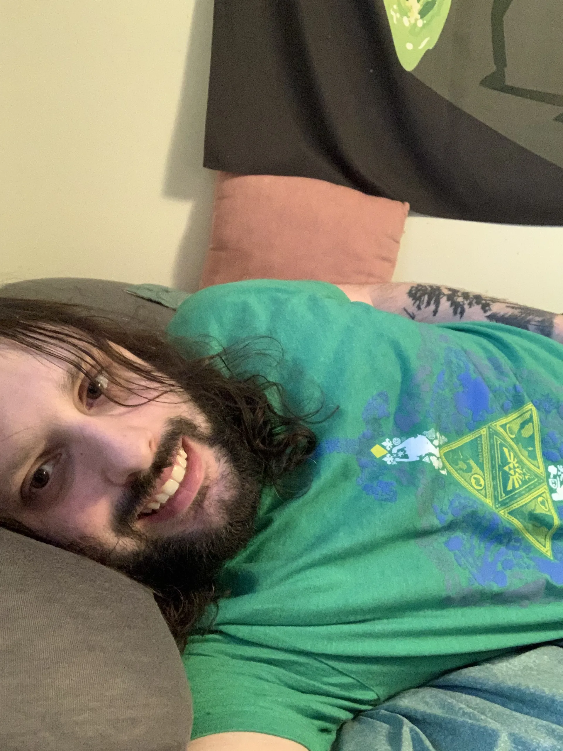 BillFoldin OnlyFans header