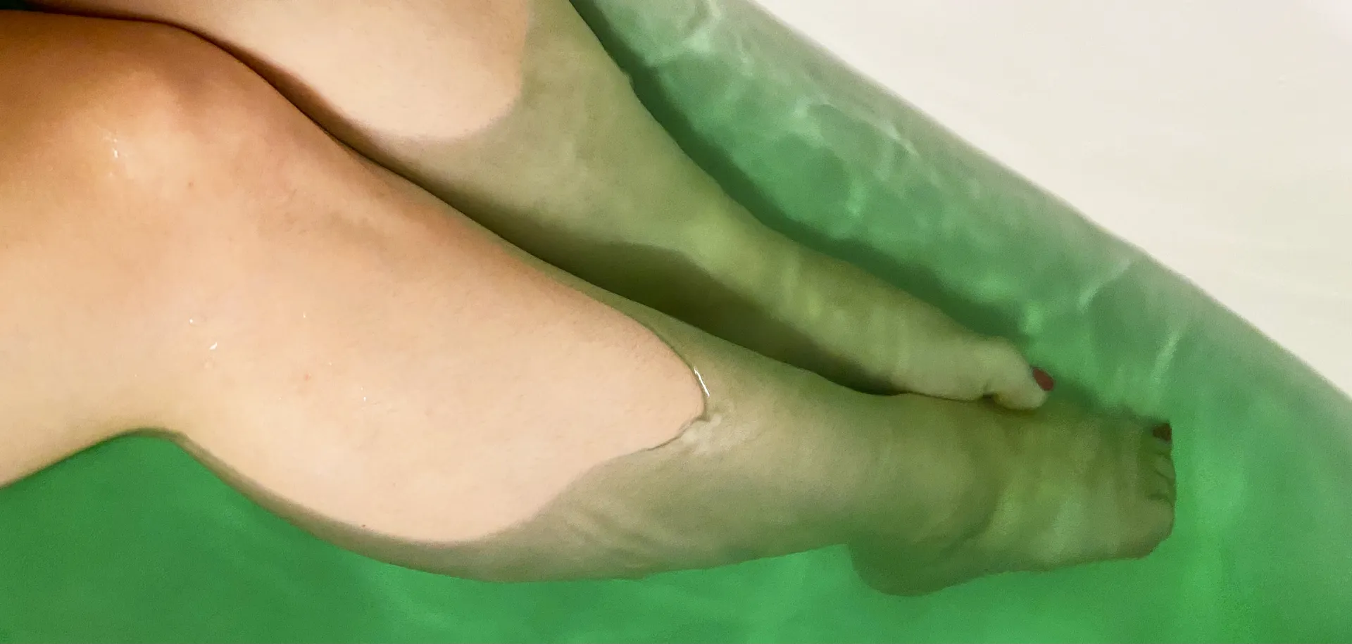 Billi X OnlyFans header