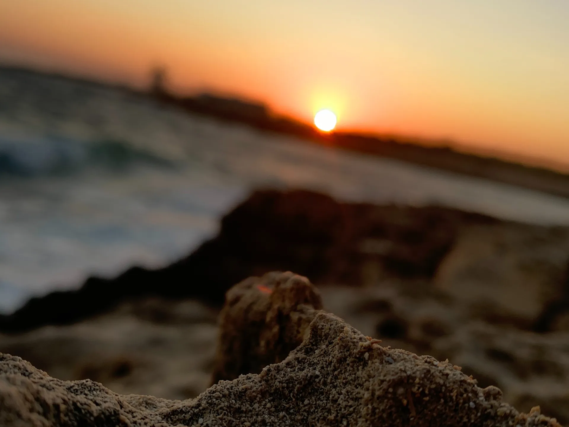 Billiboy OnlyFans header