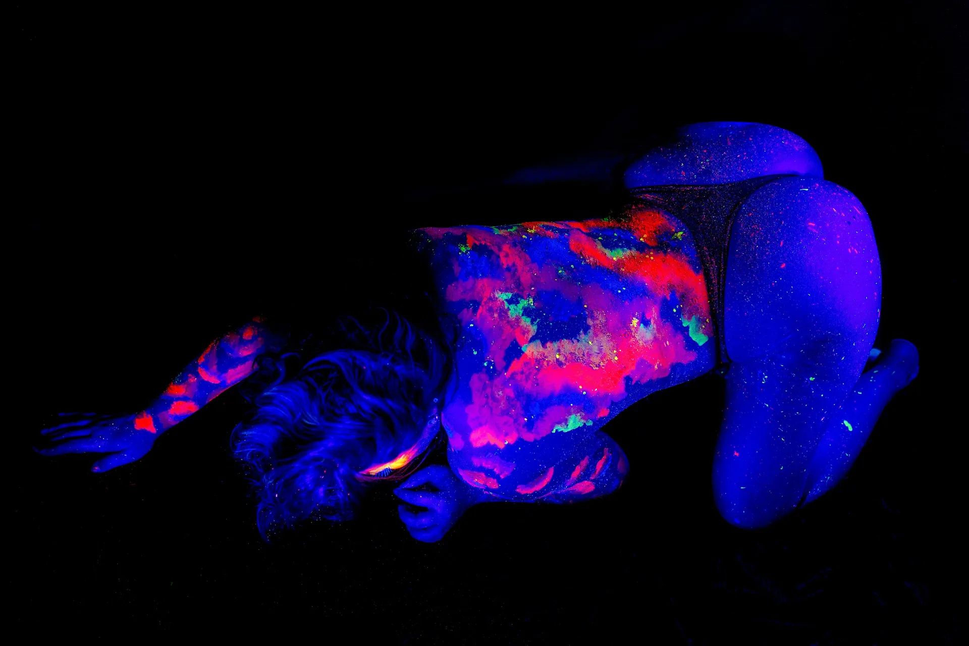 Billie OnlyFans header