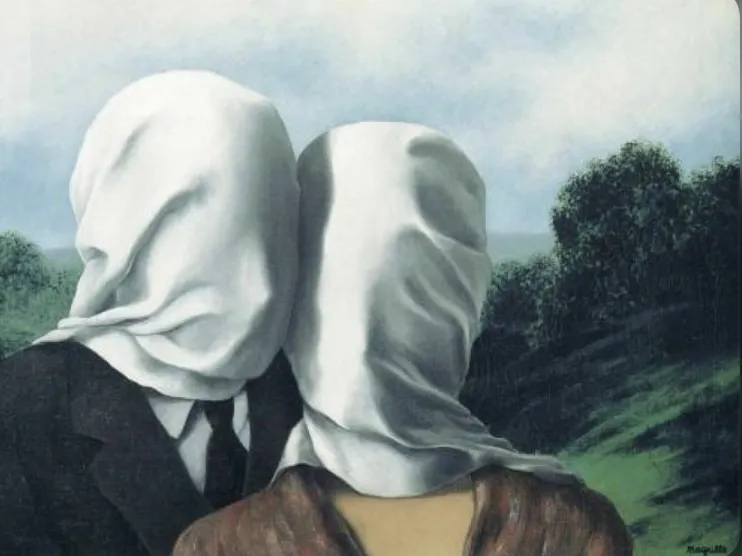 Billie &amp; Mandy OnlyFans header