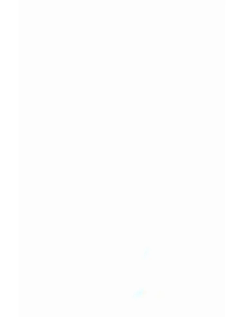 Billie OnlyFans header