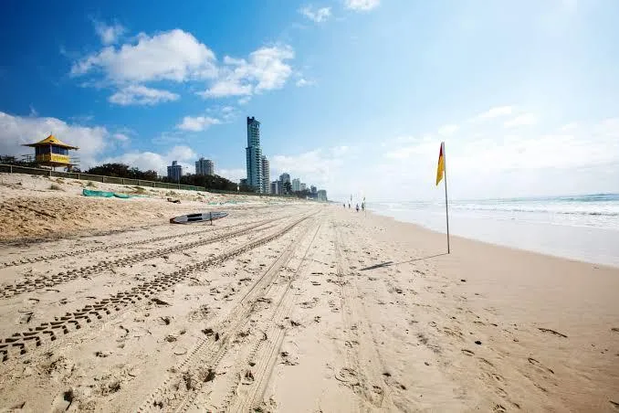 BillieJames OnlyFans header