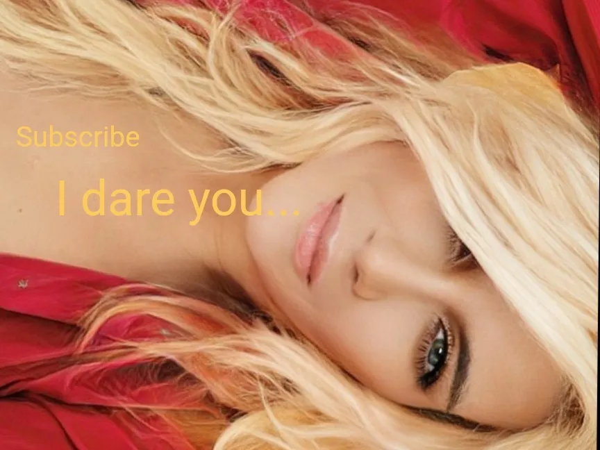 Billie-Jo Miller OnlyFans header