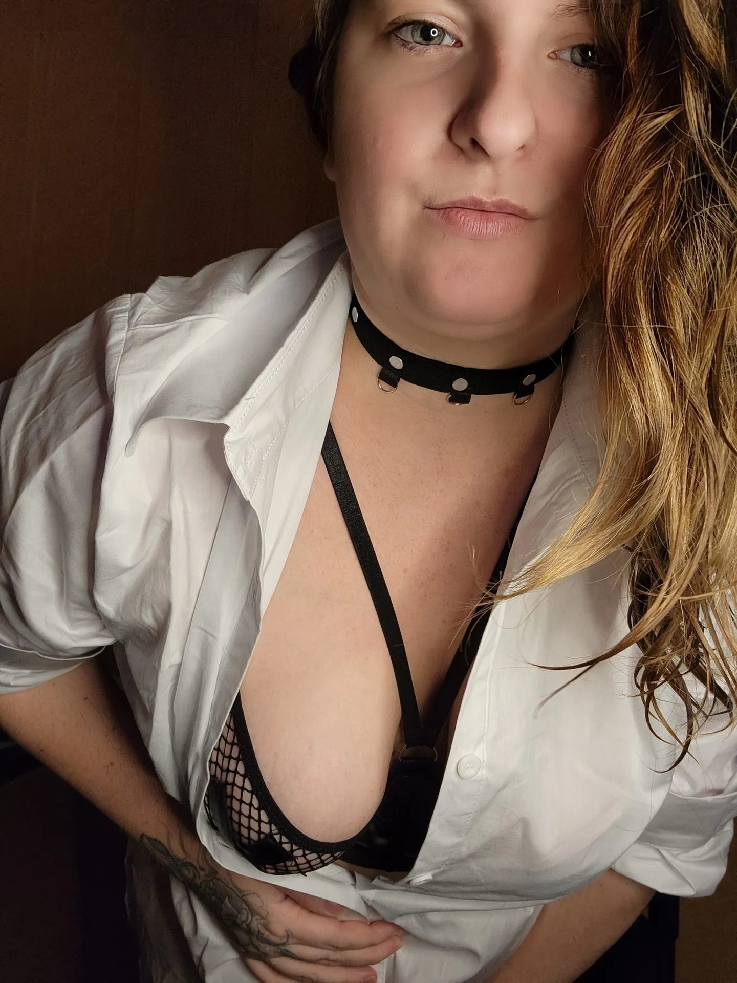 ☃️Billie Banxx☃️