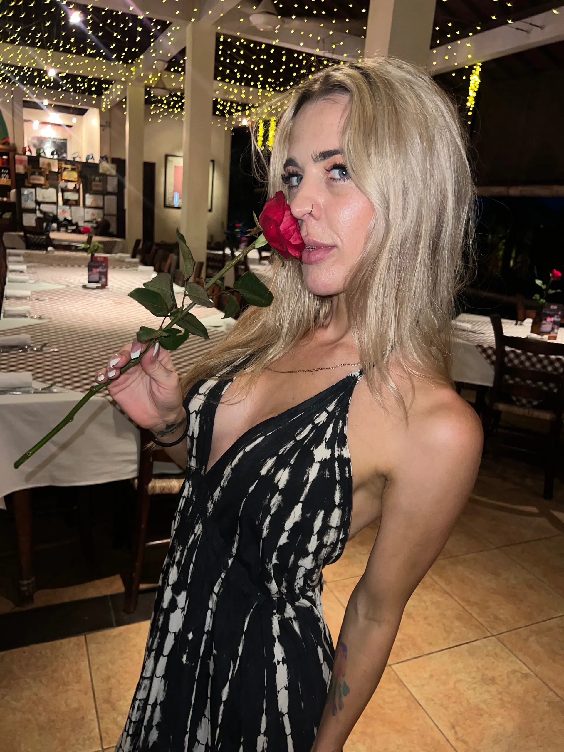 Billie Beever ONLINE NOW!! OnlyFans header