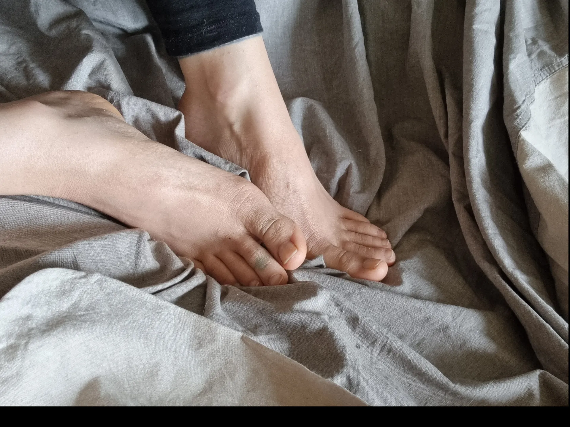 Billie B. Goode OnlyFans header