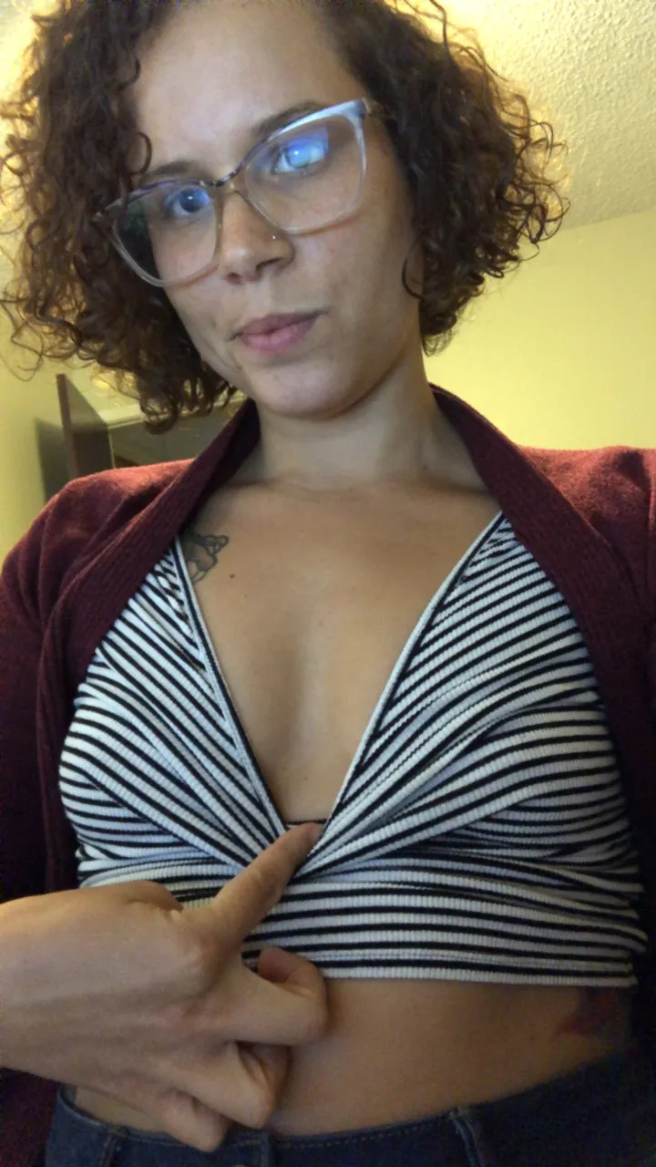 Billie Does Bob OnlyFans header