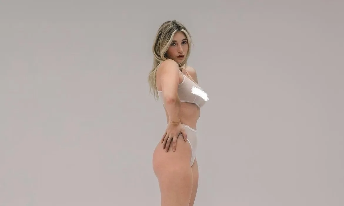 Billie ✨ OnlyFans header