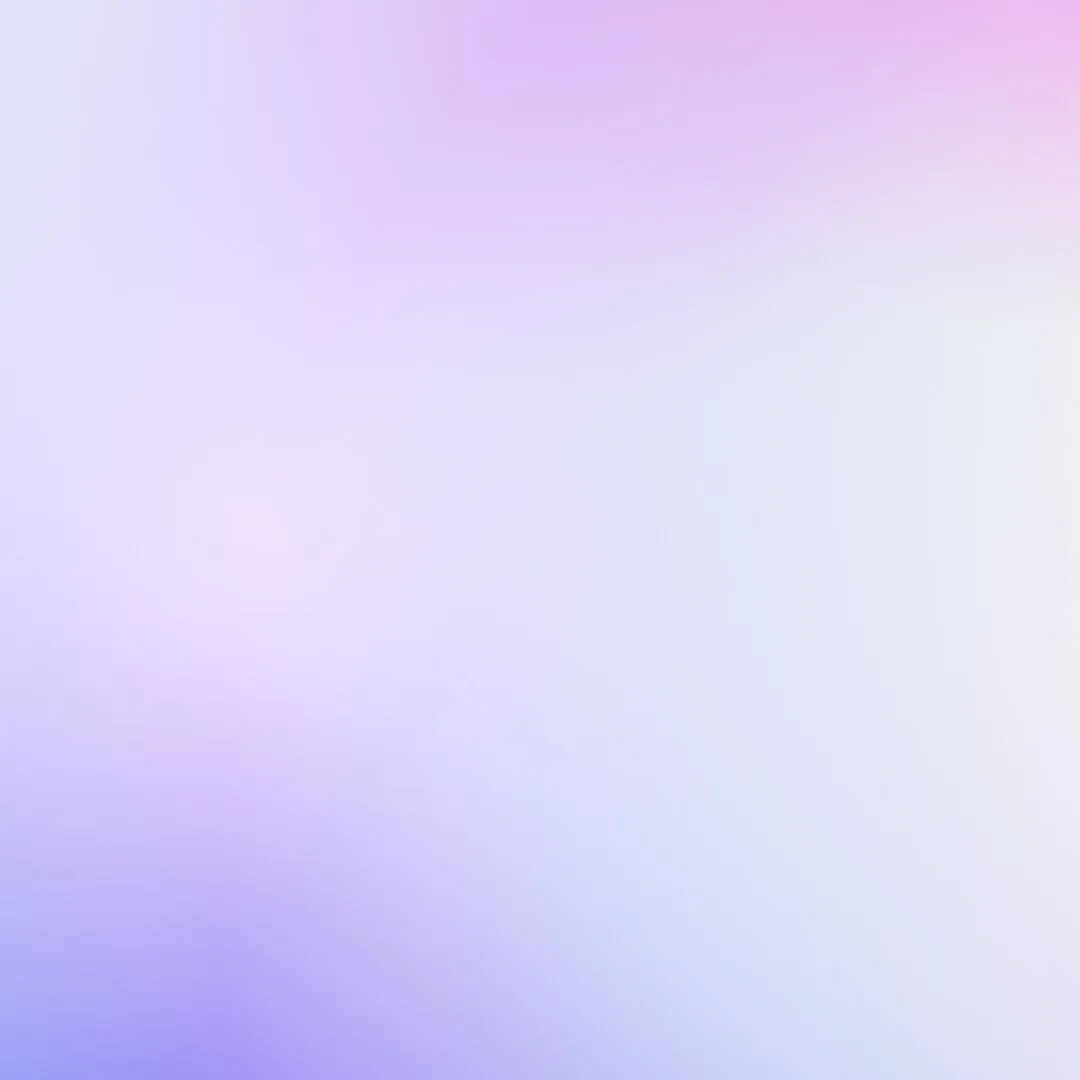 Billie OnlyFans header