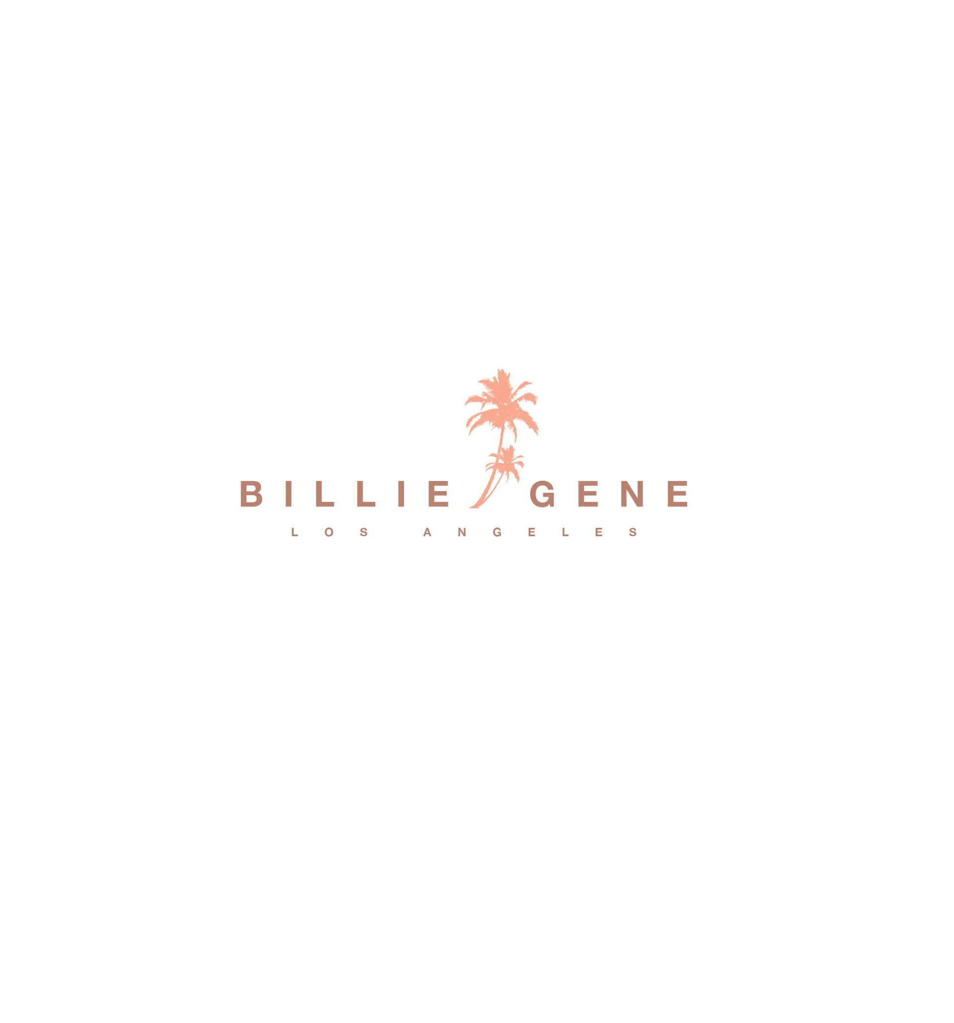 Billie 🌴Gene OnlyFans header