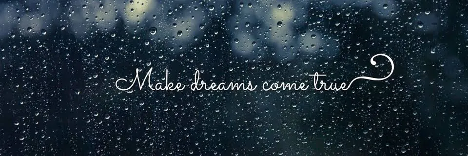 ✨ Billieeee ✨ OnlyFans header