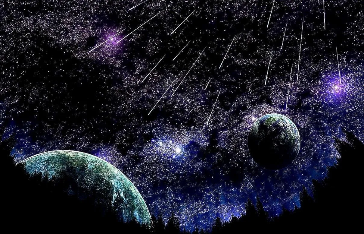 Billie Knox OnlyFans header