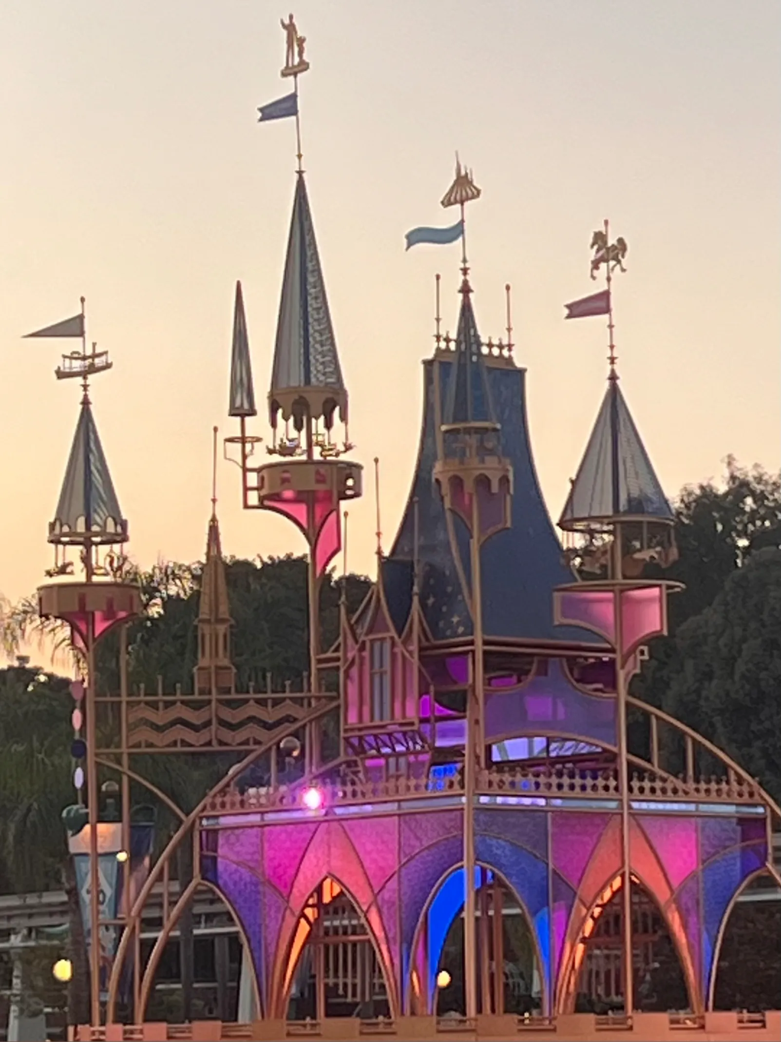 Billie Lillie OnlyFans header