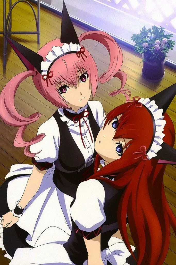 Billie Peach OnlyFans header