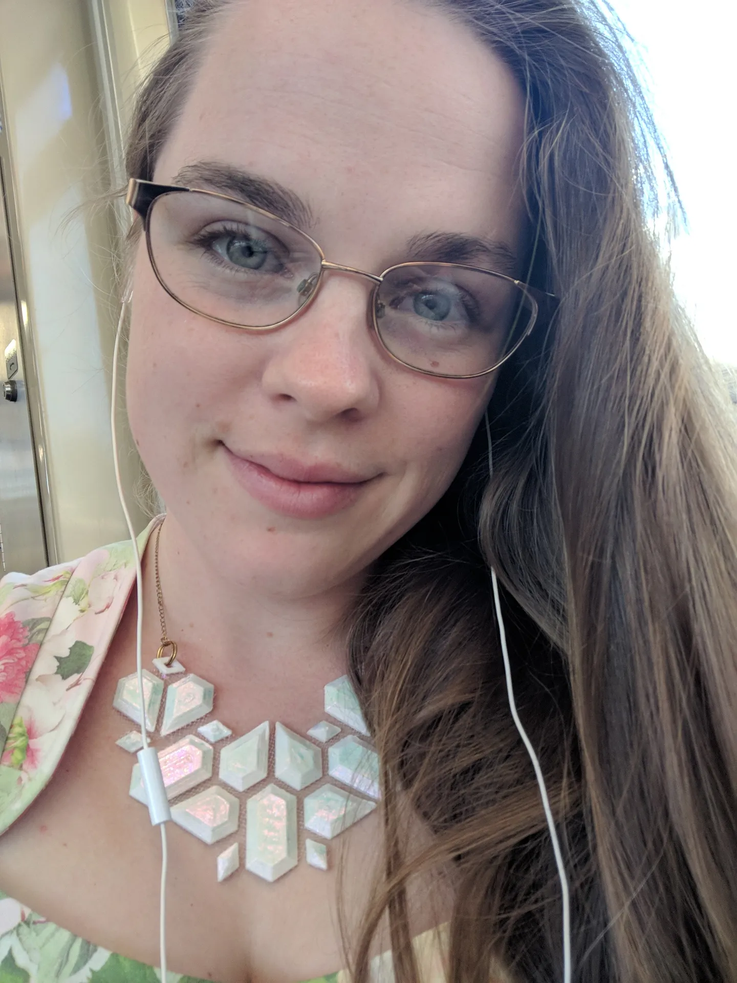 Billie Ruben -3D Printing &amp; Porn