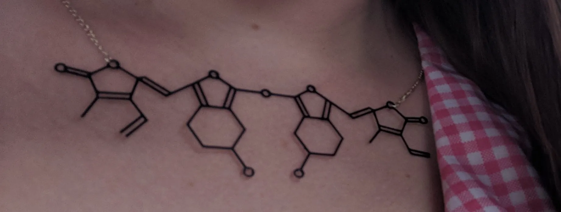 Billie Ruben -3D Printing &amp; Porn OnlyFans header