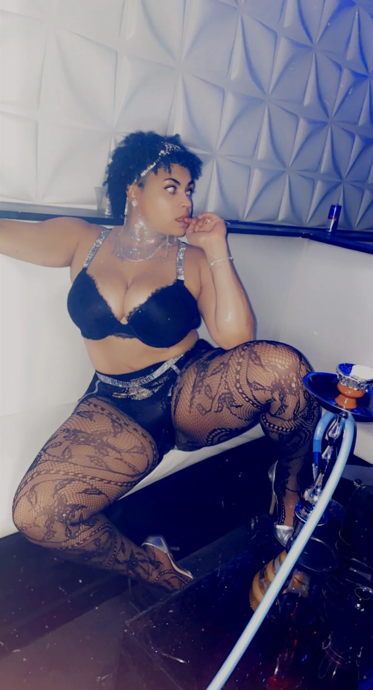 Holladay OnlyFans header