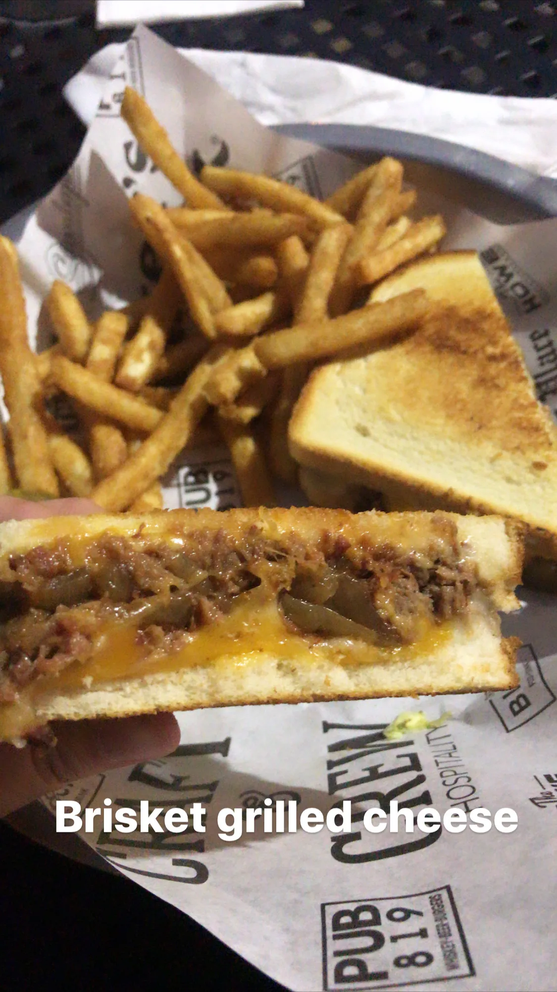 Billijean OnlyFans header