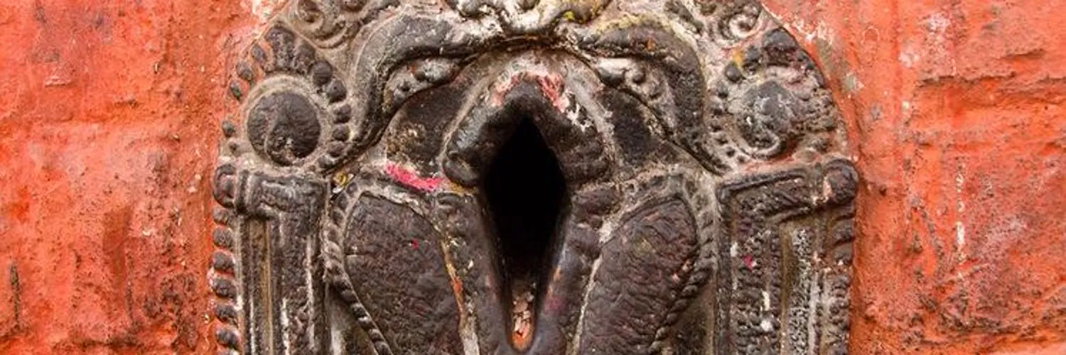 𓁥𝐵𝒾𝓁𝓁𝒾𝑜𝓃𝒶𝒾𝓇𝑒 𝑀𝓎𝓈𝓉𝒾𝒸🌹🐍💶𓂀 OnlyFans header