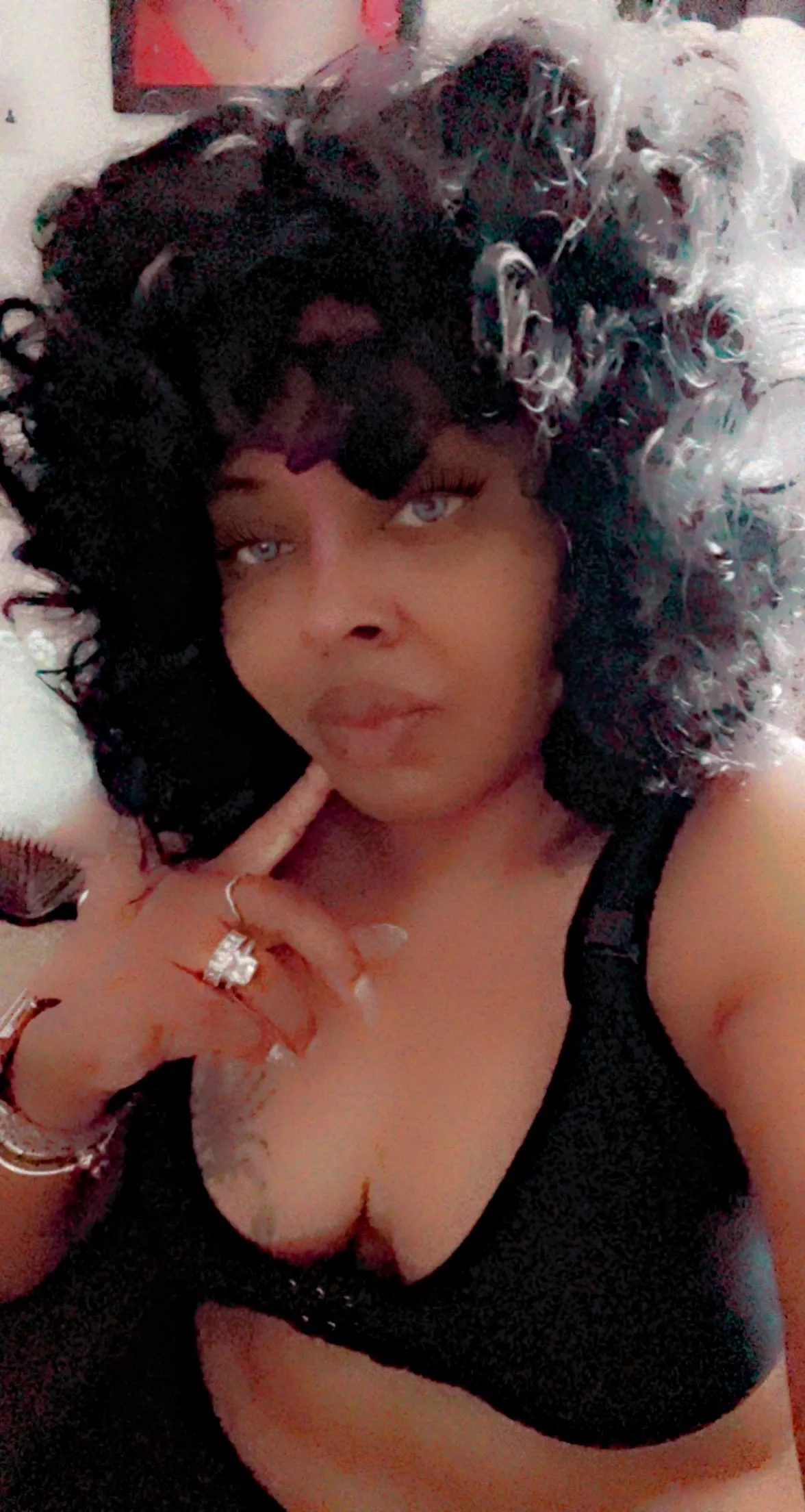 Billionairess OnlyFans header