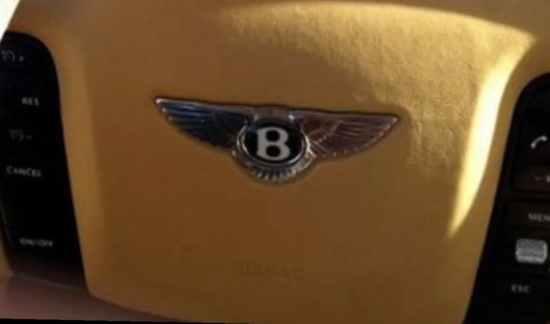 Billion OnlyFans header