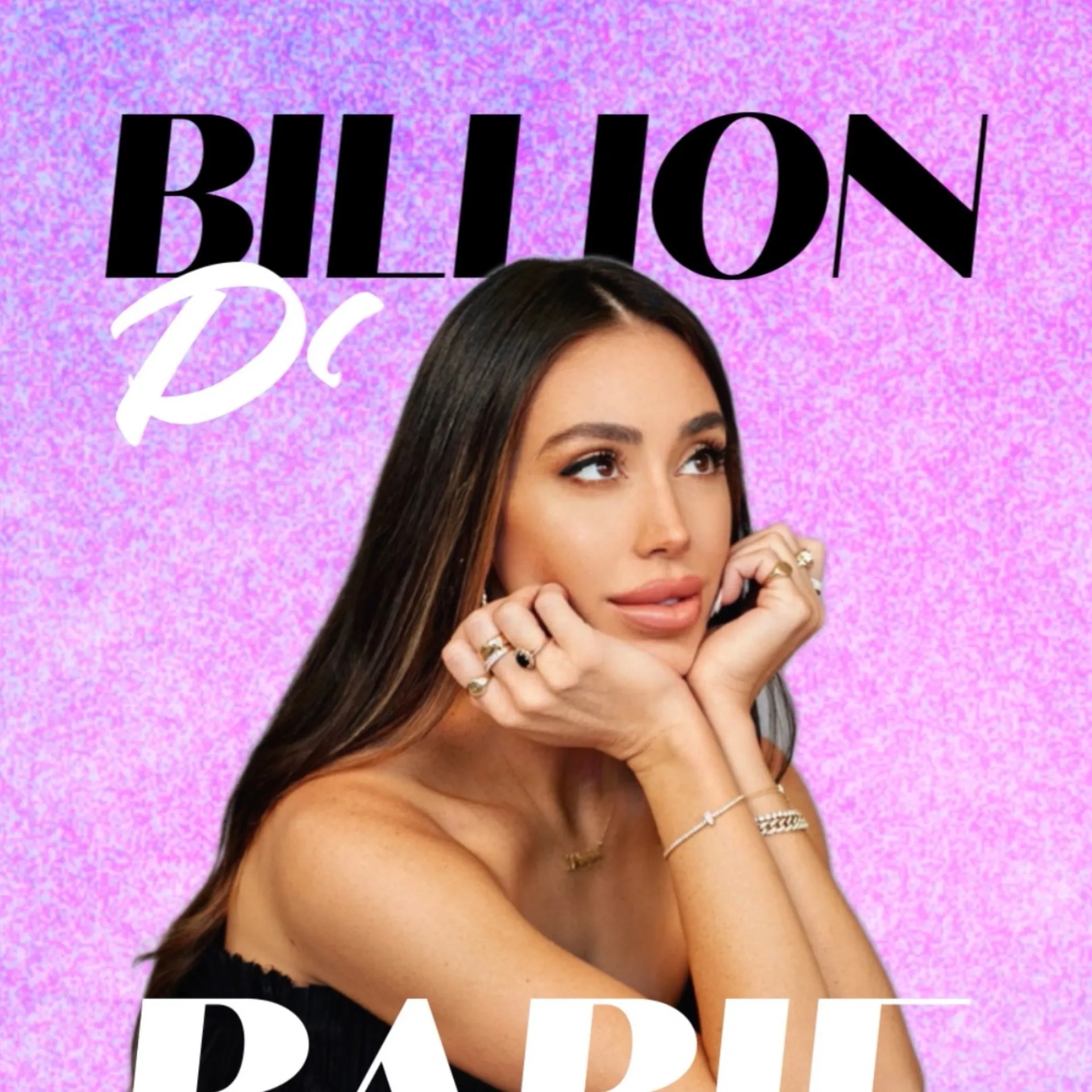 Taruh OnlyFans header