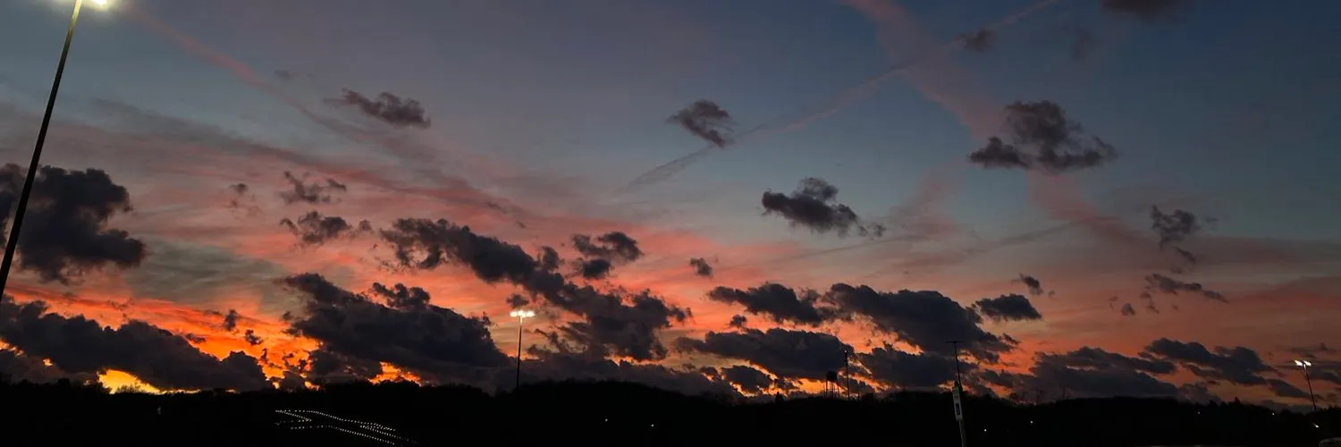 Billirae OnlyFans header