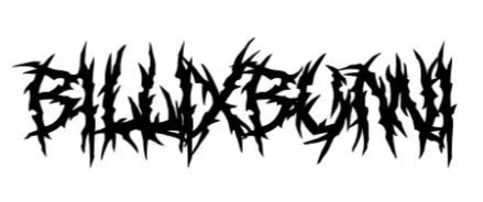 billi bunni OnlyFans header