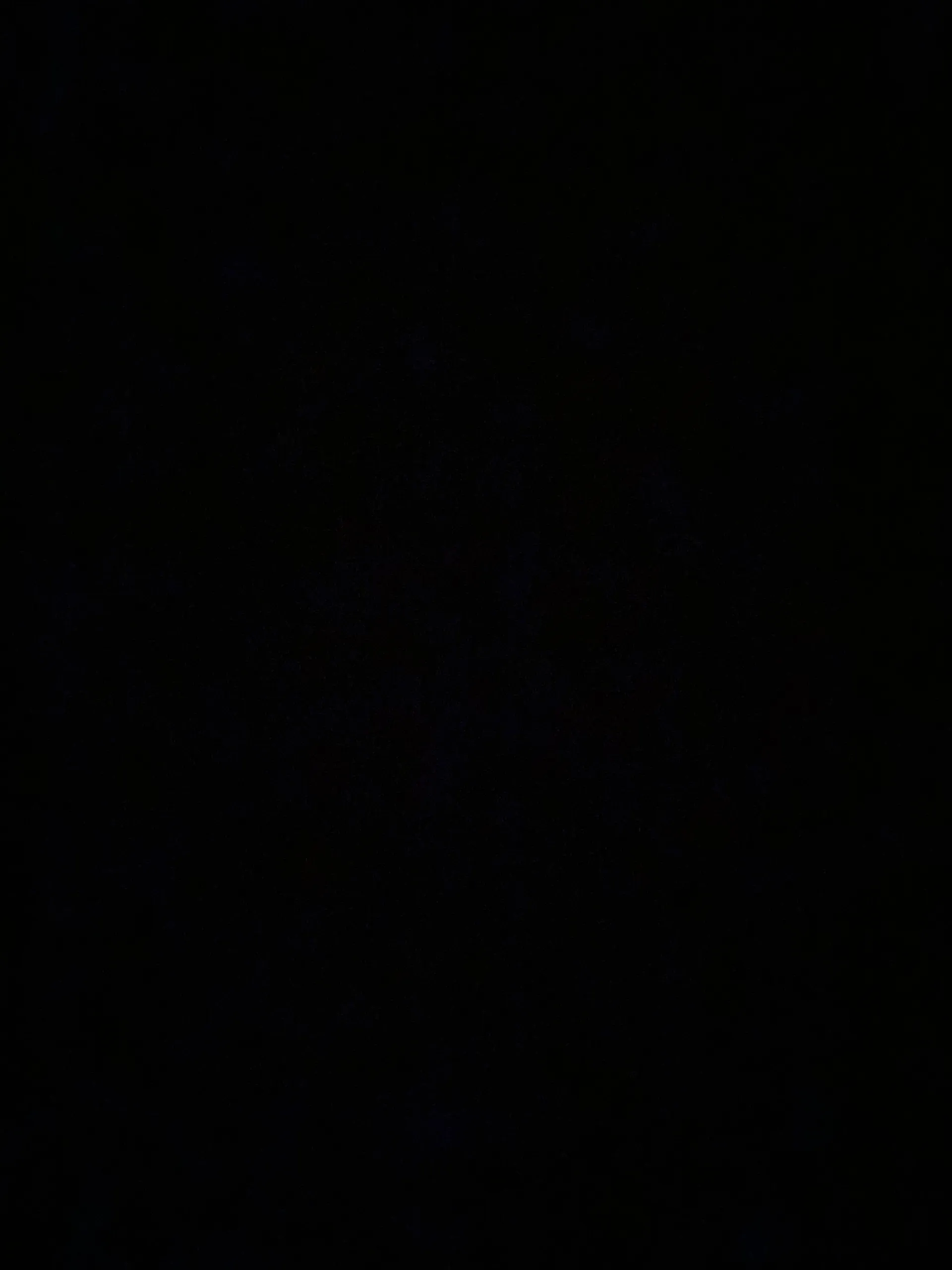 Bill Kimble OnlyFans header